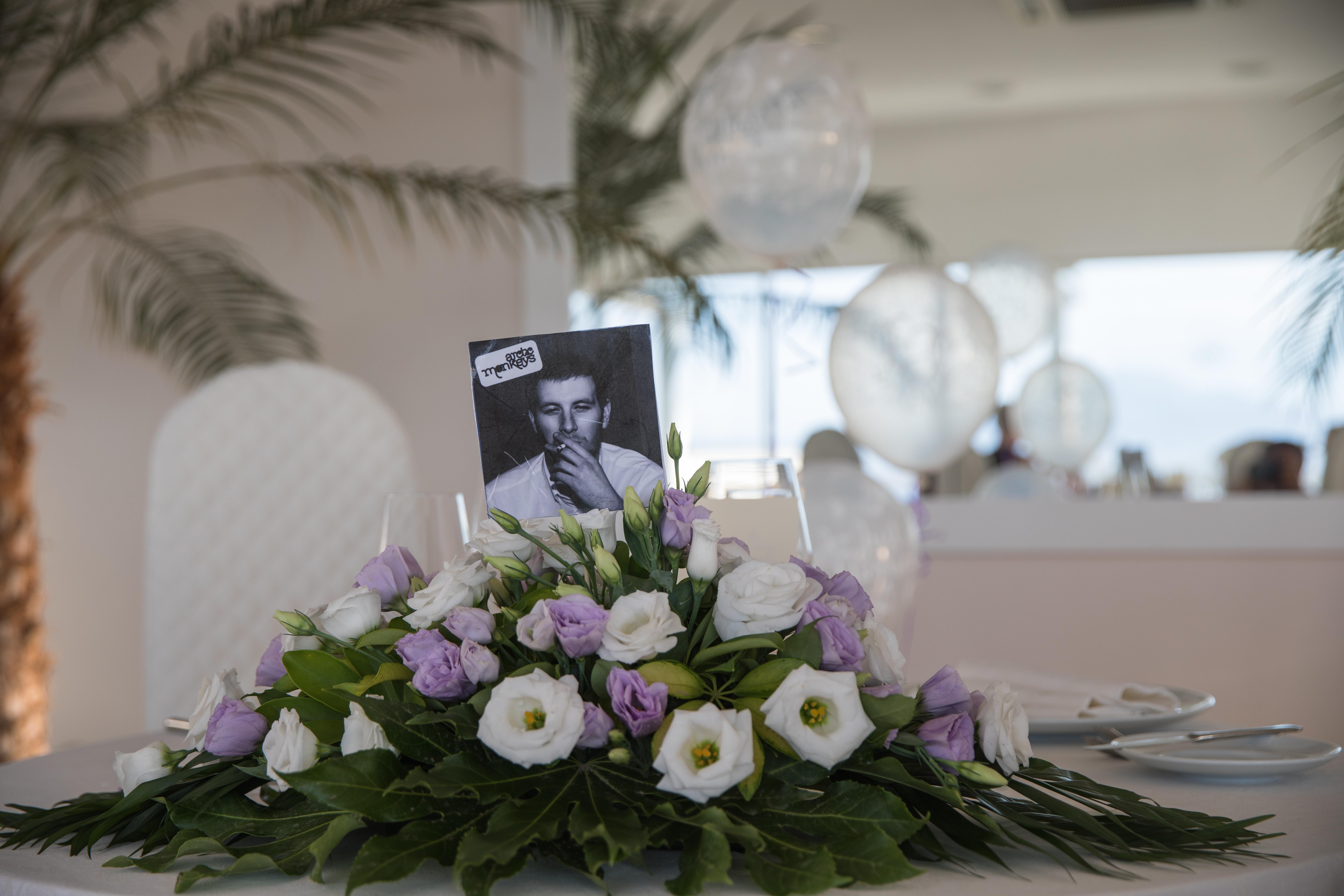 Boutique Hotel Regina Сорренто Екстер'єр фото