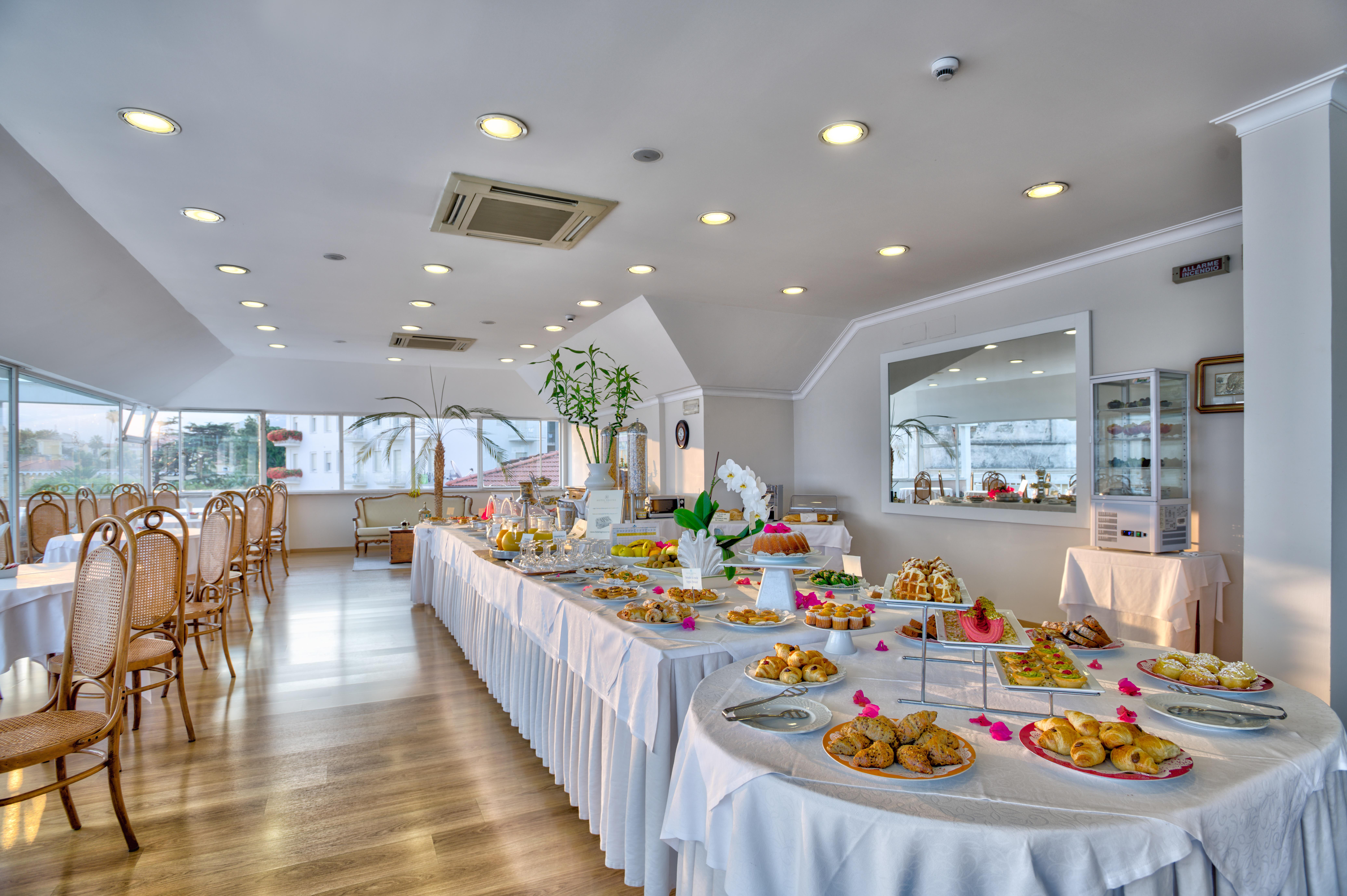 Boutique Hotel Regina Сорренто Екстер'єр фото