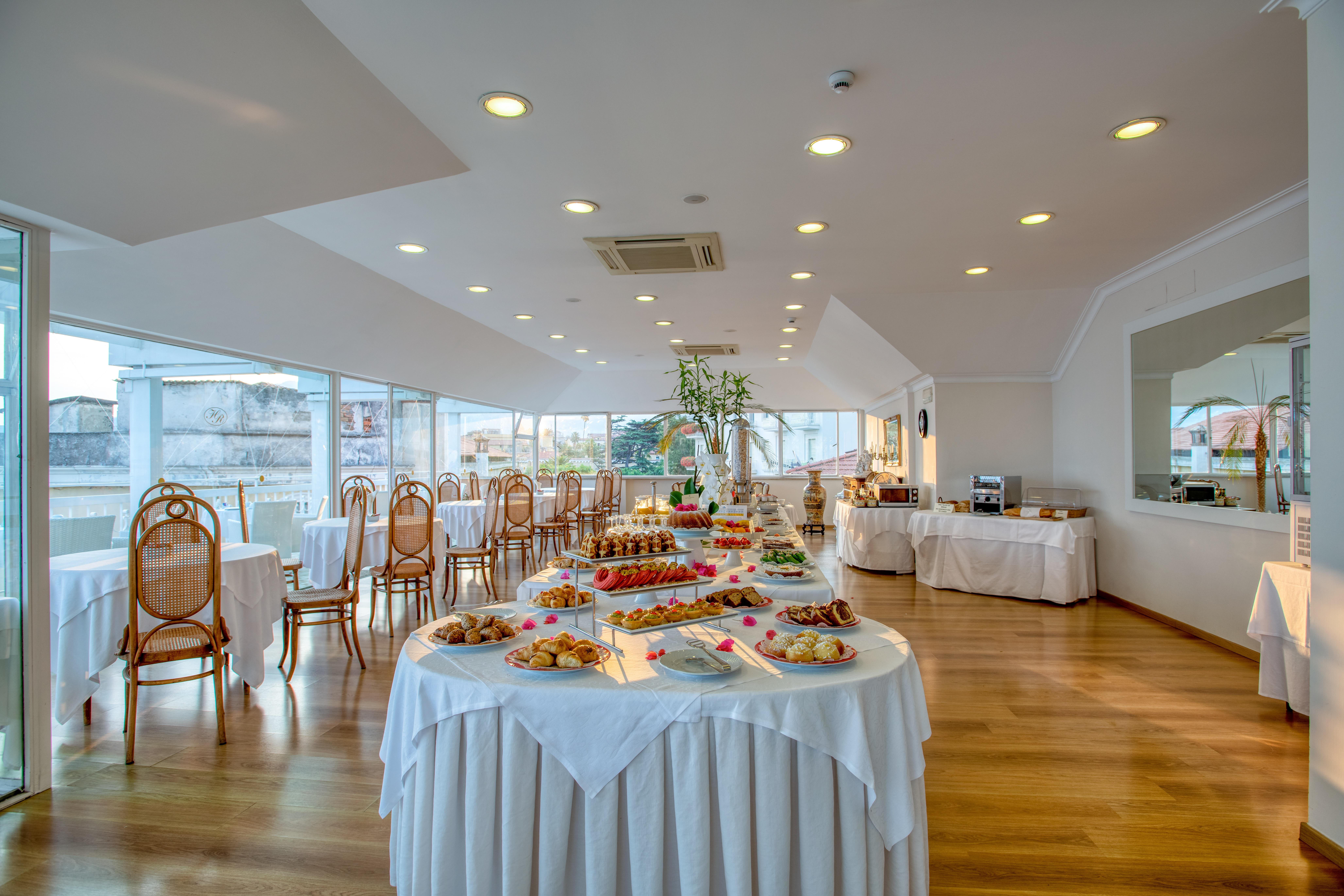 Boutique Hotel Regina Сорренто Екстер'єр фото