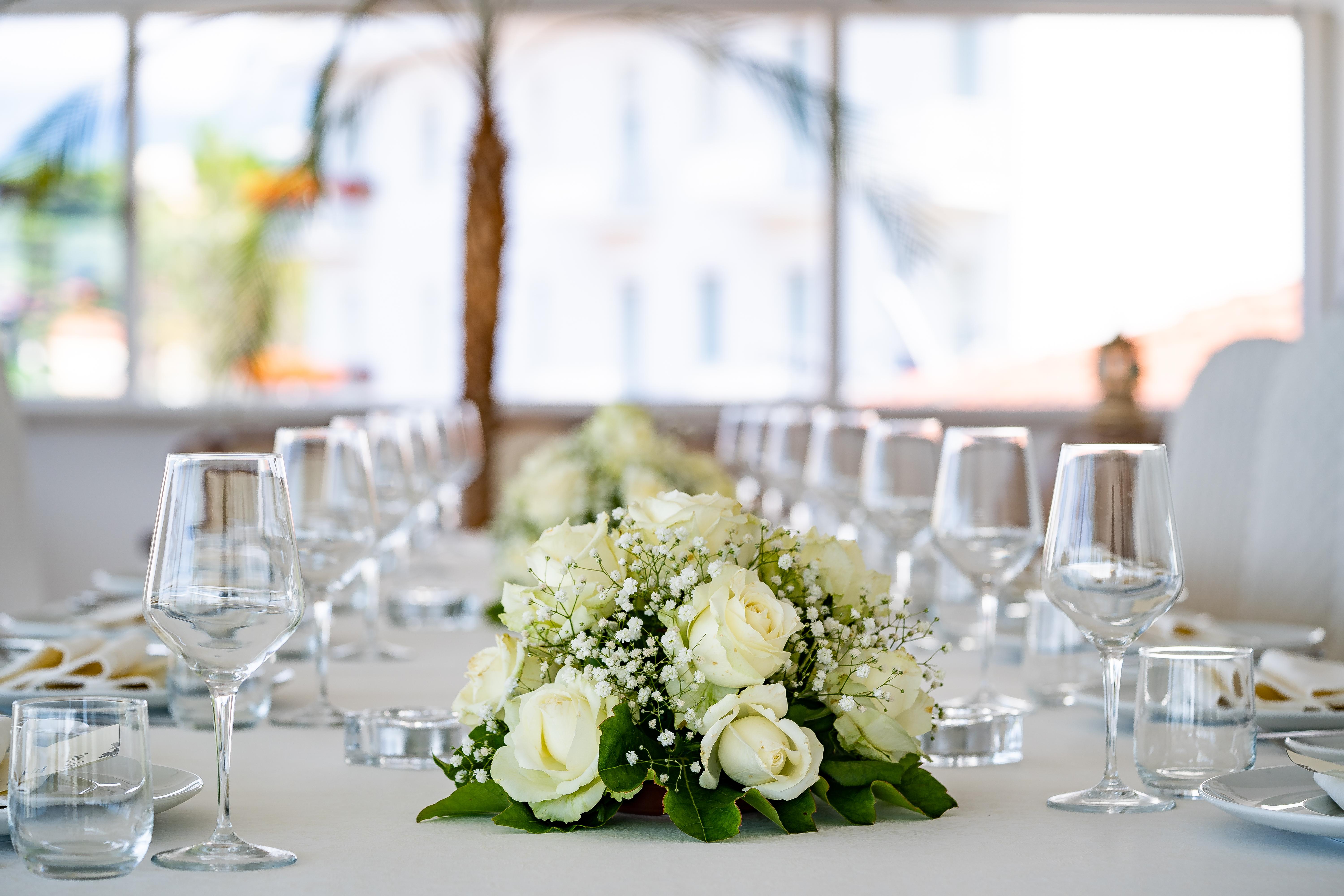 Boutique Hotel Regina Сорренто Екстер'єр фото